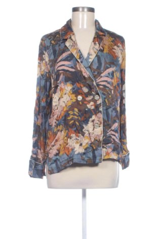 Damen Blazer Mey, Größe M, Farbe Mehrfarbig, Preis € 19,00, #137960686