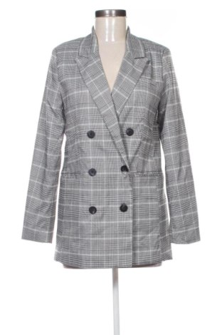 Dámske sako  Sinsay, Veľkosť XS, Farba Viacfarebná, Cena  16,00 €, #137961232
