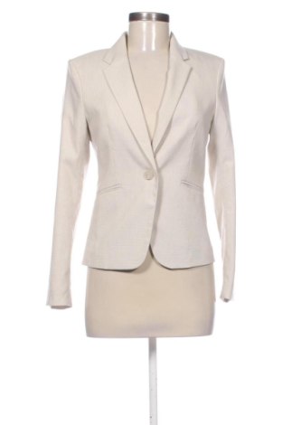 Női blézer H&M, Méret S, Szín Bézs, Ár 6 383 Ft, #137961364