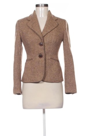 Dámske sako  Ann Taylor, Veľkosť S, Farba Hnedá, Cena  33,00 €, #137961416