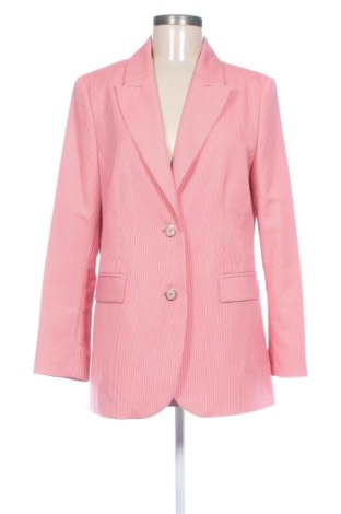 Damen Blazer Vayana, Größe XL, Farbe Mehrfarbig, Preis € 14,00, #137961468