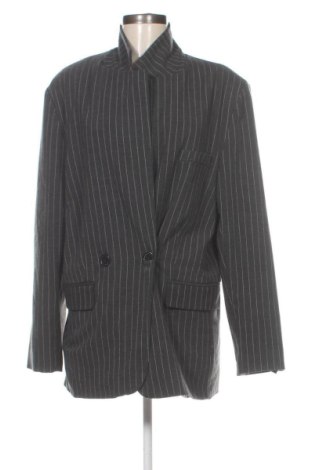 Дамско сако SoBe, Размер XL, Цвят Многоцветен, Цена 14,00 €, #137961470