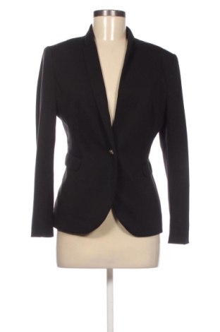 Női blézer H&M, Méret M, Szín Fekete, Ár 5 319 Ft, #137963159