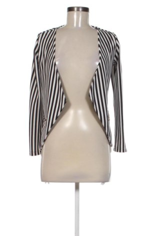 Női blézer Styled In Italy, Méret S, Szín Sokszínű, Ár 5 674 Ft, #137963887
