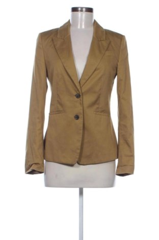 Dámske sako  Esprit, Veľkosť M, Farba Béžová, Cena  22,00 €, #137964064