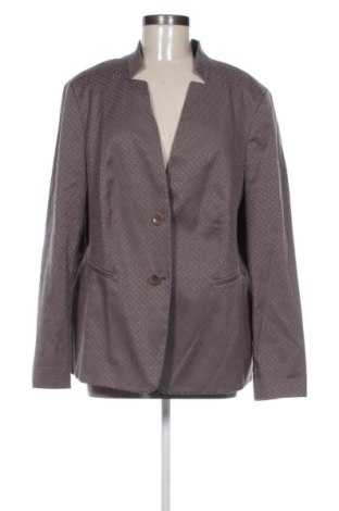 Dámske sako  Comma,, Veľkosť XL, Farba Hnedá, Cena  53,71 €, #137964108