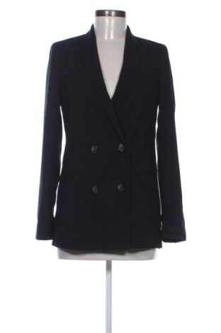 Dámske sako  Target, Veľkosť S, Farba Čierna, Cena  14,00 €, #137964190