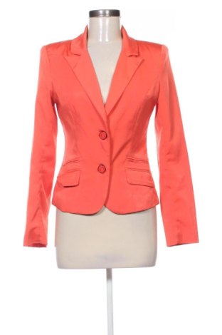 Sacou de femei Osley, Mărime S, Culoare Portocaliu, Preț 83,99 Lei, #137964702