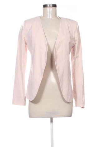 Sacou de femei Mossimo, Mărime XS, Culoare Roz, Preț 83,99 Lei, #137964715