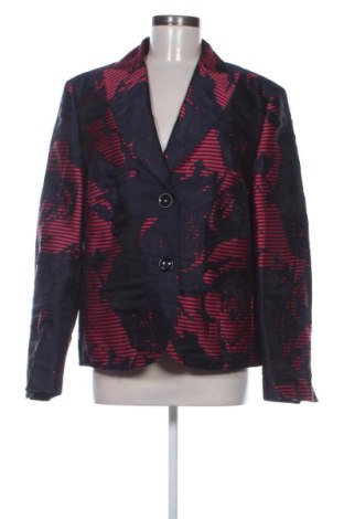 Damen Blazer Basler, Größe XL, Farbe Mehrfarbig, Preis € 30,00, #137965300