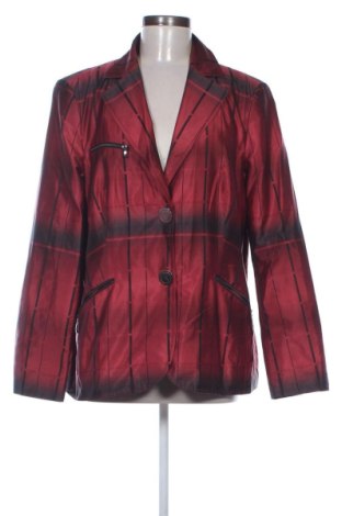 Damen Blazer Delmod, Größe XL, Farbe Mehrfarbig, Preis € 15,00, #137965447