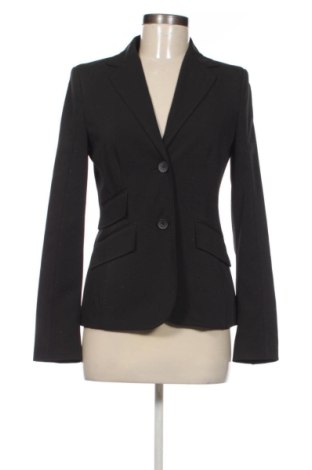 Sacou de femei Hirsch, Mărime S, Culoare Negru, Preț 89,23 Lei, #137965803