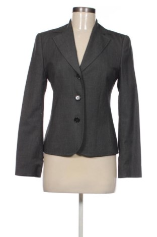 Sacou de femei Taifun, Mărime S, Culoare Gri, Preț 115,48 Lei, #137965810