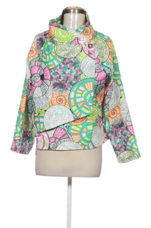 Sacou de femei Studio, Mărime XL, Culoare Multicolor, Preț 83,99 Lei, #137966391