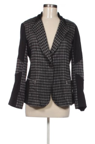 Sacou de femei Joseph Ribkoff, Mărime L, Culoare Multicolor, Preț 131,23 Lei, #137966504