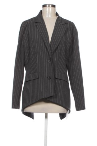 Sacou de femei Unbranded, Mărime L, Culoare Multicolor, Preț 94,48 Lei, #137966505