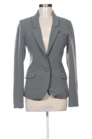 Sacou de femei Unbranded, Mărime S, Culoare Gri, Preț 68,24 Lei, #137966913