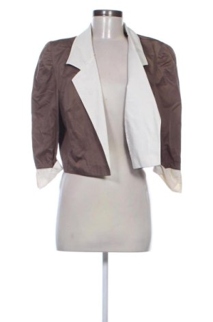Női blézer Unbranded, Méret XL, Szín Sokszínű, Ár 10 638 Ft, #137967016