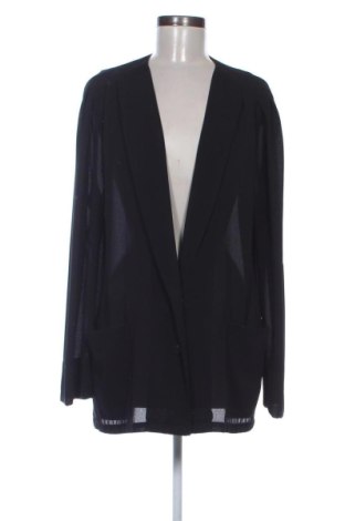 Női blézer Gerry Weber, Méret L, Szín Fekete, Ár 28 369 Ft, #137967175
