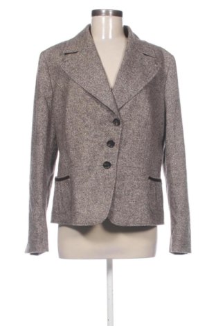 Dámske sako  Unbranded, Veľkosť L, Farba Hnedá, Cena  16,00 €, #137968152