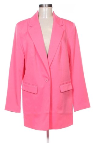 Női blézer Body Flirt, Méret XL, Szín Rózsaszín, Ár 6 291 Ft, #137968286