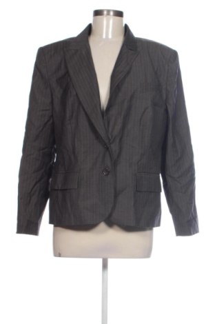 Női blézer Unbranded, Méret XL, Szín Szürke, Ár 5 319 Ft, #137969706