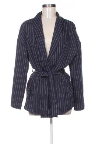 Sacou de femei Unbranded, Mărime XL, Culoare Multicolor, Preț 83,99 Lei, #137969761