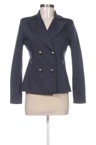 Damen Blazer Junona, Größe S, Farbe Blau, Preis 19,10 €, #137970015