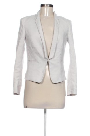 Női blézer H&M, Méret S, Szín Ekrü
, Ár 6 028 Ft, #137970471