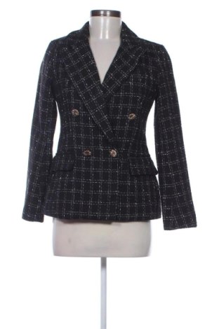 Női blézer Vero Moda, Méret S, Szín Sokszínű, Ár 19 149 Ft, #137970496
