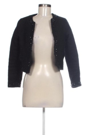 Női blézer Jeane Blush, Méret S, Szín Fekete, Ár 8 865 Ft, #137970740