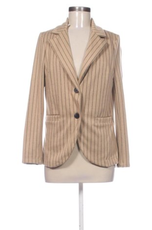 Dámske sako  Unbranded, Veľkosť M, Farba Viacfarebná, Cena  13,00 €, #137970760