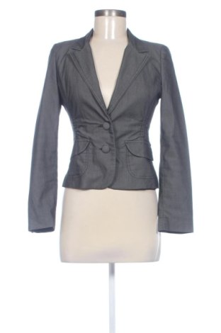 Dámske sako  Orsay, Veľkosť XS, Farba Sivá, Cena  16,95 €, #137970857