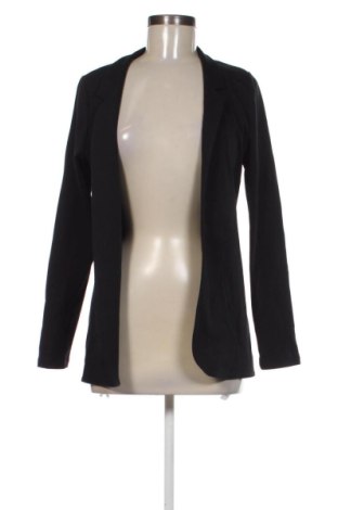 Sacou de femei Intimissimi, Mărime M, Culoare Negru, Preț 73,49 Lei, #137971194