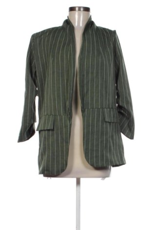 Dámske sako  NEW COLLECTION, Veľkosť L, Farba Viacfarebná, Cena  24,91 €, #137971280