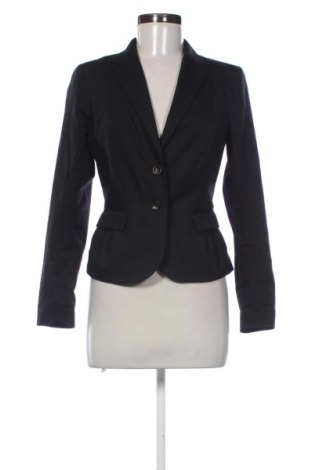 Női blézer H&M, Méret S, Szín Fekete, Ár 8 702 Ft, #137971310