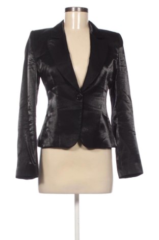 Sacou de femei Unbranded, Mărime S, Culoare Negru, Preț 62,00 Lei, #137972499