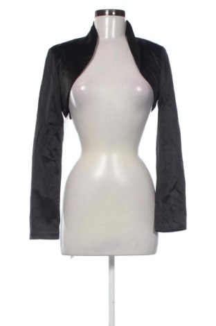 Női blézer Unbranded, Méret S, Szín Fekete, Ár 4 291 Ft, #137972516