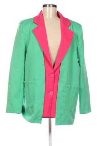 Sacou de femei Unbranded, Mărime XL, Culoare Multicolor, Preț 93,00 Lei, #137972791