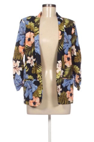 Sacou de femei Vero Moda, Mărime M, Culoare Multicolor, Preț 55,00 Lei, #137972949
