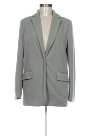 Sacou de femei Ever.me by Takko Fashion, Mărime S, Culoare Verde, Preț 83,99 Lei, #137972962