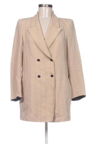 Dámske sako  Zara, Veľkosť XS, Farba Viacfarebná, Cena  31,00 €, #137972978