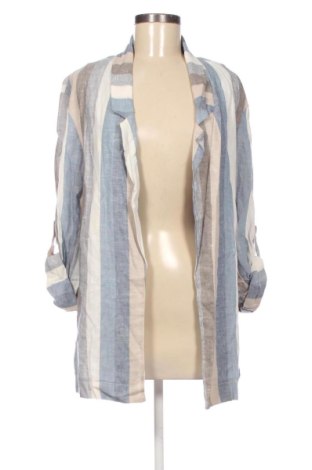 Sacou de femei Answear, Mărime S, Culoare Multicolor, Preț 135,00 Lei, #137973002