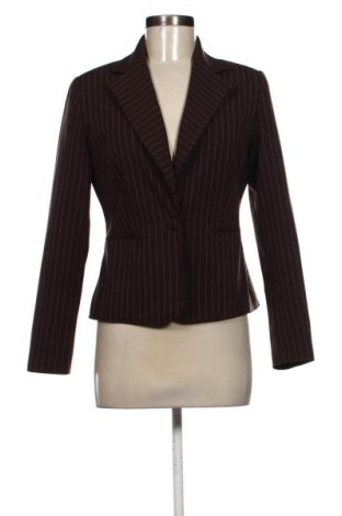 Női blézer Vivien Caron, Méret XL, Szín Barna, Ár 4 797 Ft, #137973175