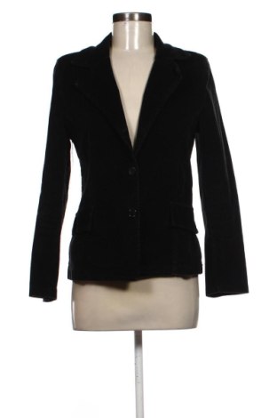 Női blézer Unbranded, Méret M, Szín Fekete, Ár 4 459 Ft, #137973504