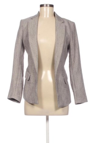 Női blézer H&M, Méret S, Szín Sokszínű, Ár 6 215 Ft, #137974061