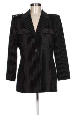 Dámske sako  Jean Claire, Veľkosť XL, Farba Viacfarebná, Cena  16,00 €, #137974292