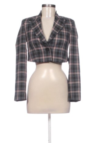 Дамско сако Primark, Размер S, Цвят Многоцветен, Цена 13,91 €, #137974295