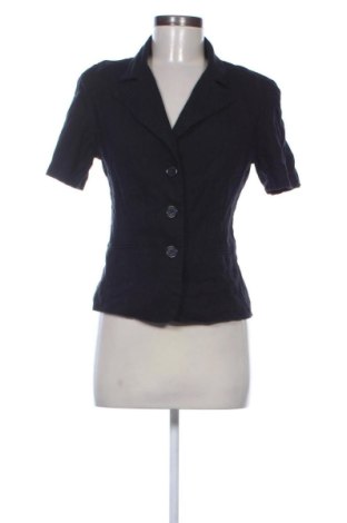 Damski żakiet Unbranded, Rozmiar S, Kolor Czarny, Cena 50,00 zł, #137974442