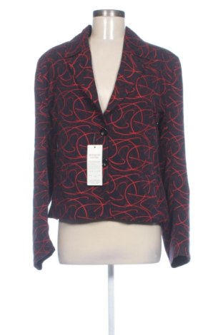 Sacou de femei Unbranded, Mărime L, Culoare Multicolor, Preț 154,00 Lei, #137974932